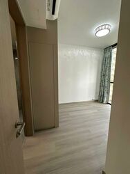 Dairy Farm Residences (D23), Apartment #542344101